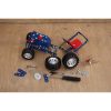 Apples to Pears Tractor in a Tin-12678
