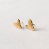 Danon True Love Stud Earrings-0