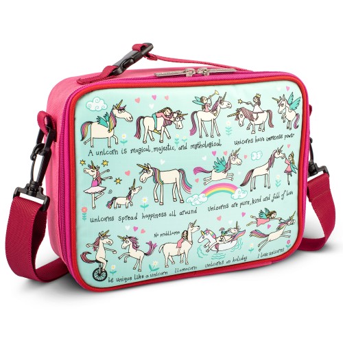 tyrrell katz lunch box