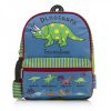 Tyrrell Katz Dinosaurs Backpack-0