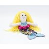 Apples to Pears - Make Your Own Mermaid-13133