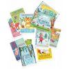 Milestone Activity Cards-13283