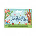 Milestone Activity Cards-0