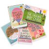 Milestone Original Baby Cards-13284