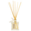 Branche d'Olive Room Diffuser Cloud 100ml - Image 2