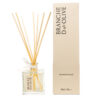 Branche d'Olive Room Diffuser Cloud 100ml