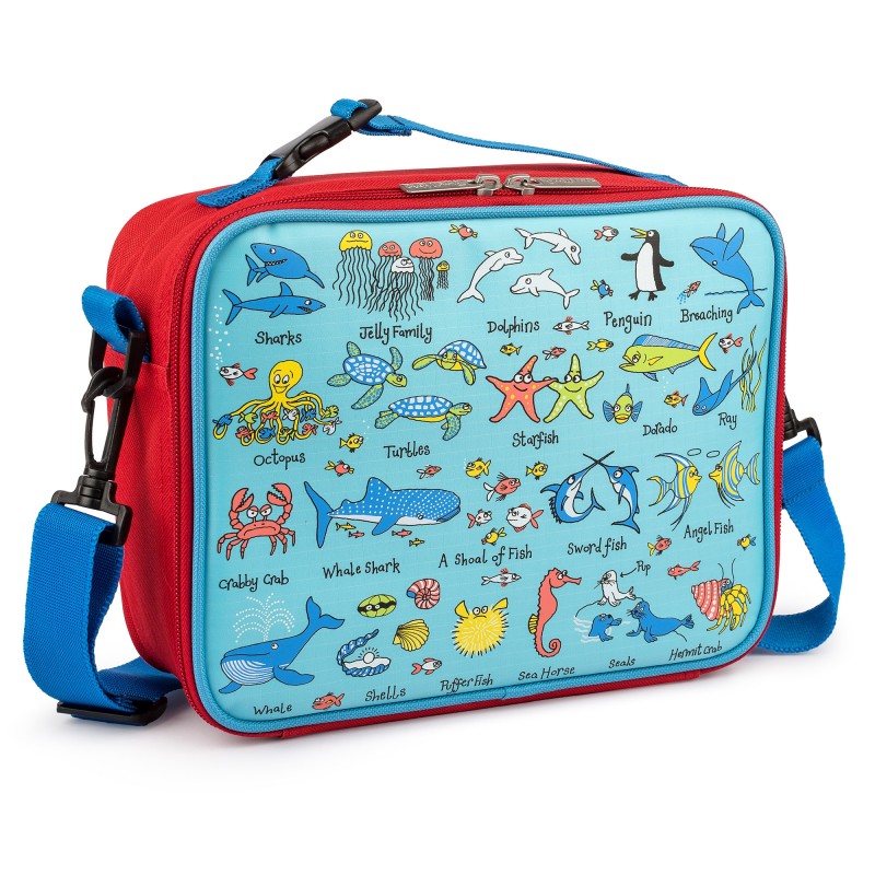 tyrrell katz lunch box