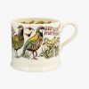 Emma Bridgewater Game Birds Small Mug-13593