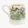 Emma Bridgewater Goldfinches 1/2 Pint Mug-13587