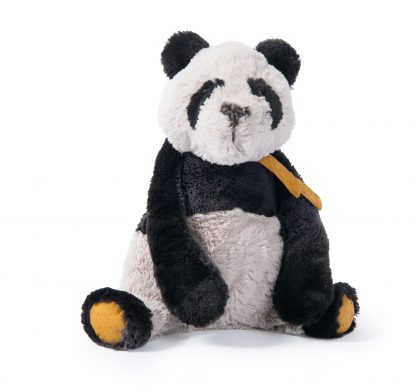 Moulin Roty Dada the Panda 642717-0