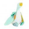 Moulin Roty Le Voyage Dolga Plumette The Blue Goose 714021-0