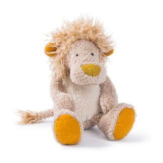 Moulin Roty Little Lion Les Baba Bou 717021-13680