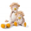 Moulin Roty Little Lion Les Baba Bou 717021-0