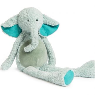 Moulin Roty Big Elephant Les Baba Bou 717025-13687