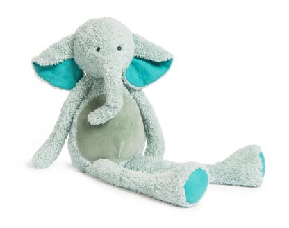 Moulin Roty Big Elephant Les Baba Bou 717025-13687