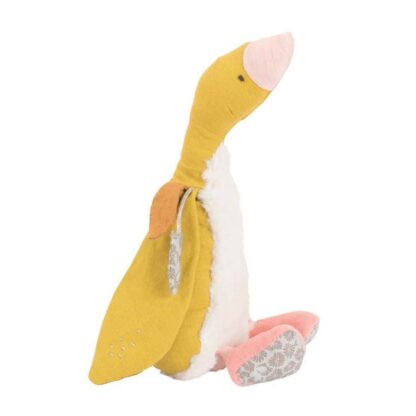 Moulin Roty Le Voyage Dolga Bambou  The Yellow Goose 714023