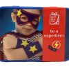 Apples to Pears 'Be A Superhero' in a Tin -13747