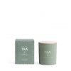 Skandinavisk Scented Candle - TRÆ (Tree)-13772