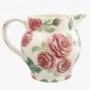 Emma Bridgewater Pink Roses 3 Pint Jug-0