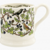 Emma Bridgewater Good Gardening Brambles 1/2 Pint Mug-13868