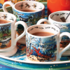 Emma Bridgewater River & Shore Fresh Water 1/2 Pint Mug-0