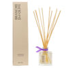 Branche d'Olive Room Diffuser Lavender 100ml - Image 3