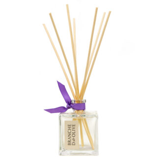 Branche d'Olive Room Diffuser Lavender 100ml