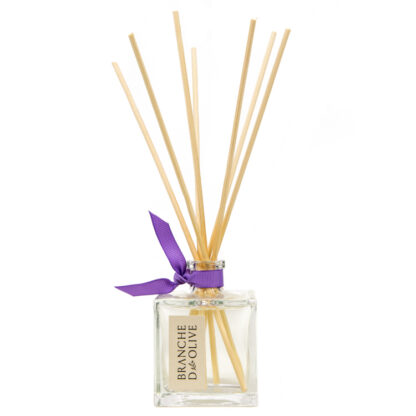 Branche d'Olive Room Diffuser Lavender 100ml