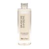 Branche d'Olive Lavender Room Diffuser Refill
