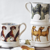 Emma Bridgewater Dogs Miniature Schnauzer 1/2 Pint Mug-0
