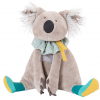 Moulin Roty Gabin the Koala-0