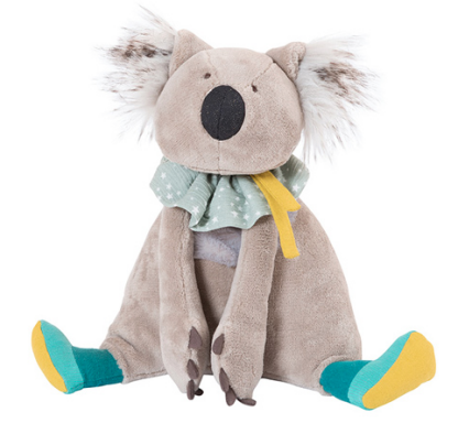 Moulin Roty Gabin the Koala-0