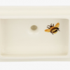 Emma Bridgewater Buttercup Small Butterdish-0