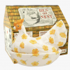 Emma Bridgewater Buttercup Large Hen on Nest (Boxed)-0