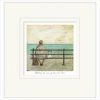 Sam Toft Limited Edition Prints - Watching the Day Go By With Doris -14025