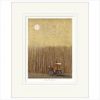 Sam Toft Limited Edition Print - Bring Me Sunshine-14021