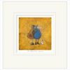 Sam Toft Limited Edition Print - All I Need is You...and You-14032