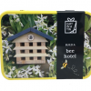 Gift in a tin Build a Bee Hotel - New 2020!