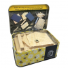 Gift in a tin Build a Bee Hotel - New 2020! - Image 3