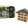 Gift in a tin Build a Bee Hotel - New 2020! - Image 2
