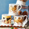 Emma Bridgewater Animals Duckling 1/2 Pint Mug - Image 3