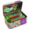 Gift in a tin - My Garden Play Set - Image 2