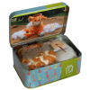 Apples to Pears - George the Giraffe - Simple Sewing Kit - Image 2