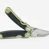 Apples to Pears - Folding Pocket Secateurs - Apple Green - Image 4