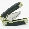 Apples to Pears - Folding Pocket Secateurs - Apple Green - Image 3