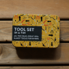 Gift in a tin Tool Set in a Tin - Image 3