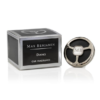 Max Benjamin Luxury Car Fragrance - Dodici