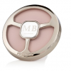 Max Benjamin Luxury Car Fragrance - French Linen Water - Image 2