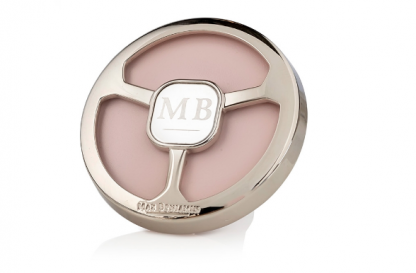 Max Benjamin Luxury Car Fragrance - French Linen Water - Image 2