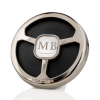 Max Benjamin Luxury Car Fragrance - Dodici - Image 2